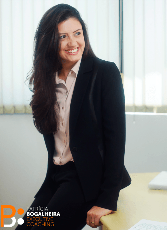 EXECUTIVEBUSINESSCOACHING